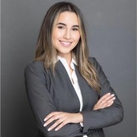 Adriana Molina Email & Phone Number