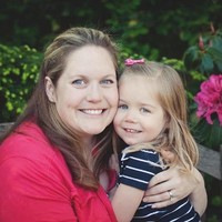 Kindering Employee Mspr Alison Morton's profile photo