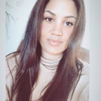 Amber Guy Email & Phone Number