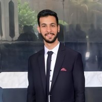 Ahmed Elkhadrawy's profile photo