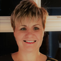 CityFibre Employee Jude Felton's profile photo