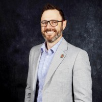 Collaborative Structures Limited (CSL) Employee Brandon Roy's profile photo