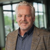 Construction Simplified Employee Chris Stroobosscher's profile photo