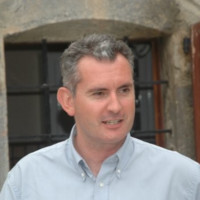 KIABI Employee Laurent Ethuin's profile photo