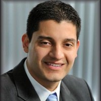 Absolute Title Employee Jorge Ivan Garcia's profile photo