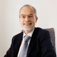 RINA Employee Leonardo Brunori's profile photo