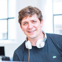 Jochen Roth Email