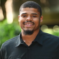 Johnathan Mason Email