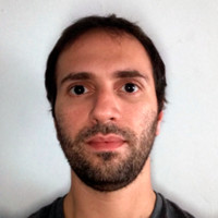 Hallon_es Employee Julian Miguens's profile photo