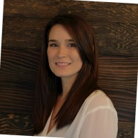 Forney Construction Employee Jacquelynn Autry's profile photo