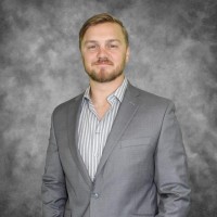 Keller Williams Realty, Inc. Employee Clayton Carson's profile photo