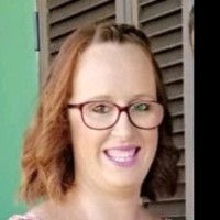 NARANJO Y HENRIQUEZ SL Employee Sara Hernandez's profile photo