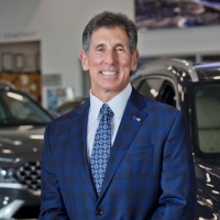 Gary Rome Email & Phone Number