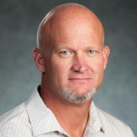 Curtis Watson Email & Phone Number