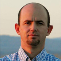 Nathan Rasmussen Email & Phone Number