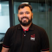 Victor Pasknel Email
