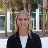 Catie Formyduvall Email