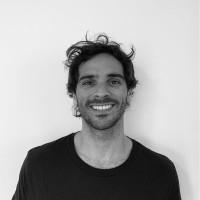 TravelOz Uruguay Employee Geronimo Cassoni's profile photo