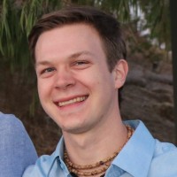 Nick's Employee Jake Olander's profile photo