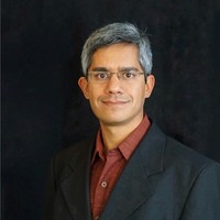 WOW! Internet, TV, & Phone Employee Amol Shah's profile photo