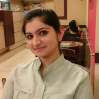 Jasleen Arora Email