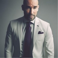 David Near Email & Phone Number