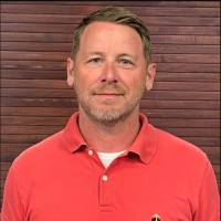 Hoffman Hydronics Employee Ryan Clement's profile photo