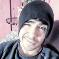 CallProof, LLC Employee Miguel Acebedo's profile photo