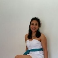Formiik Employee Esperanza Medina's profile photo