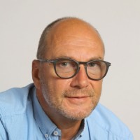 Philippe Meyer Email