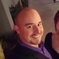Skymark Roofing LLC Employee Rick Fields's profile photo