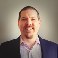 NextGen LifeLabs LLC Employee Matthew Rittenberg's profile photo