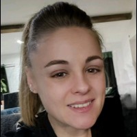 ALERIS Employee Alexia Quillivic's profile photo