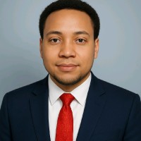 Michael Ejeh Email