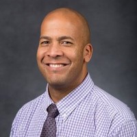 Jonathan Gomes Email & Phone Number