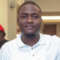 Eddie A. Email & Phone Number