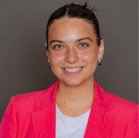 Sophie Moreland Email