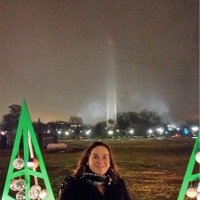 Sara Dimlich Email & Phone Number