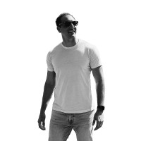 Gallagher Corporation Employee Rich Gallagher's profile photo
