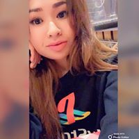 Desert Parkway Behavioral Healthcare Hospital Employee Alexandra Watson's profile photo