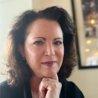 Workforce Development Institute (WDI) Employee Allison Bashkoff's profile photo