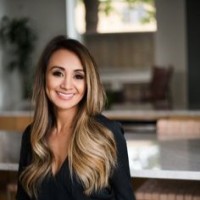 Lorena Hatfield