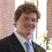Informa TechTarget Employee Devin Kelley's profile photo