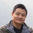 Chart Industries, Inc. Employee 杨坤bruce Yang's profile photo