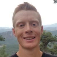 Mathew Taber Email & Phone Number