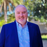 Conner Group LLC Employee Colin Conner's profile photo