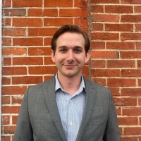 Mark Newsom Email & Phone Number