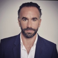 AS et Associés Employee Laurent Callu's profile photo