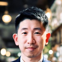 Owl3D.ai Employee Liyang Lu's profile photo