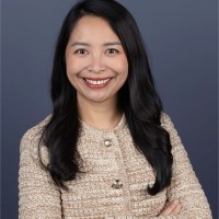 PTC Employee Annie Nguyen's profile photo